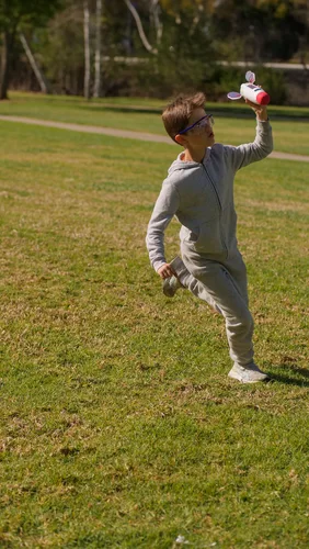 Healing Your Inner Child A Psychologist’s Guide