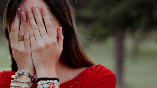 Healing from Childhood Neglect: When Your Past Won't Stop Echoing