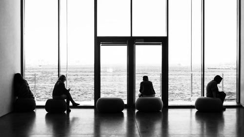 Hidden Manipulation Signs in Relationships I Almost Missed