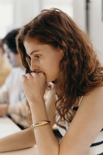 Hidden Rules of Social Hierarchy End the Overthinking Today