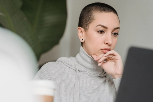 High Functioning Anxiety Why You Feel Awful Despite Success