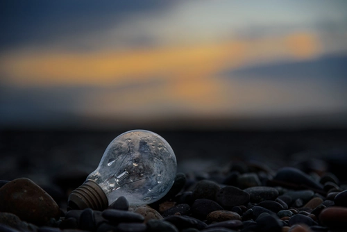 Highly Effective Ways to Clear Your Mind of Sleep Anxiety