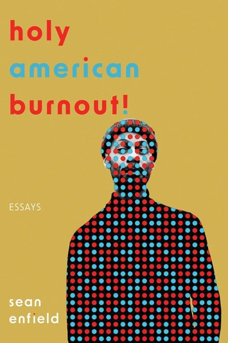 Holy American Burnout Review: Your Exhaustion Is Not Your Fault