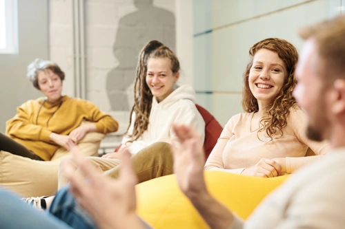 How Brain Controls Body Language What Parents Need to Know