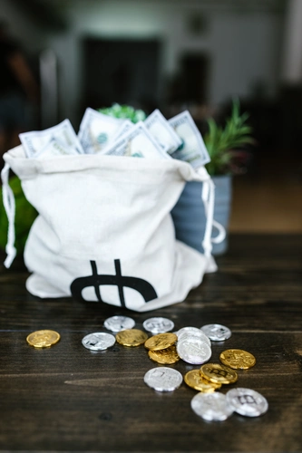 How Can I Invest $100 Safely Start With These 3 Steps