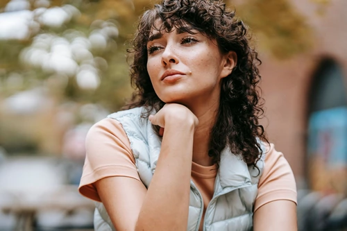 How Charisma Influences Attraction 2 Skill Secrets