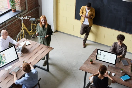 How Do I Handle Conflict at Work Without Burning Bridges