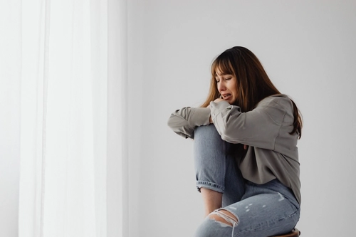 How Emotions Affect the Body What Your Physical Pain Is Trying to Tell You