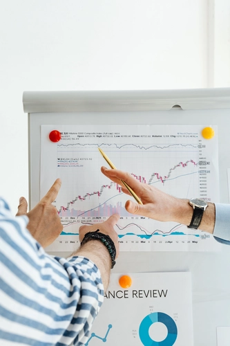 How Investing Works Simple Explanation for Beginners