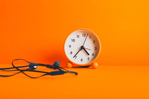 How Long to Build a Habit Breaking Down the 2190 Rule