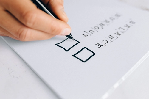 How Long to Build a Habit Breaking Down the 2190 Rule