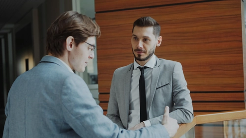 How Managers Control Employees Psychologically 5 Subtle Signs to Watch For