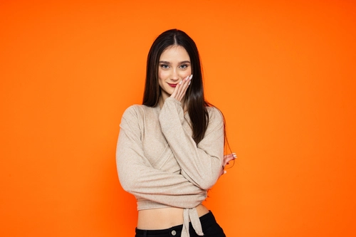 How Manipulators Use Body Language to Control You 6 Silent Signals