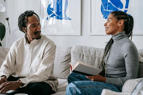 How Patience in Parenting Reveals Growth A Practical Guide