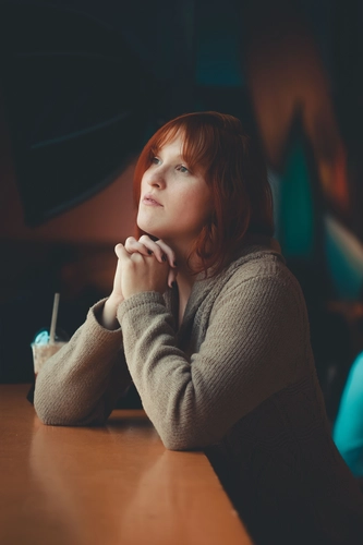 How People Become Emotionally Attached (And Why It Matters)