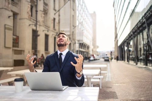 How People Control Conversations Without Saying Much