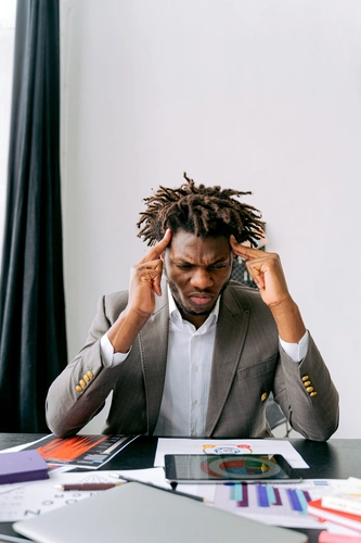 How People Control Conversations and How to Keep Your Power