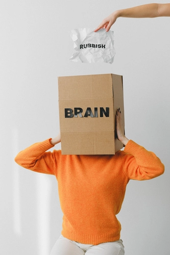 How People Dominate Others Psychologically (And What to Do)