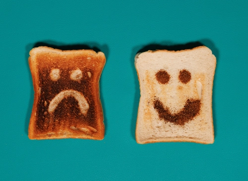 How Personality Affects Communication Style in Relationships
