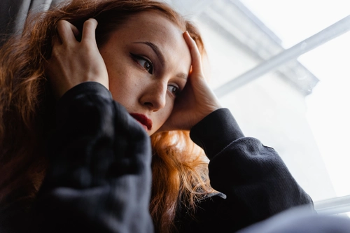 How Rejection Makes You Second-Guess Yourself