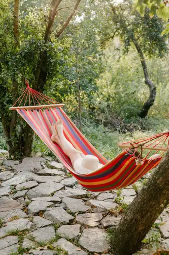 How Somatic Tapping Helps in Calming Your Nervous System