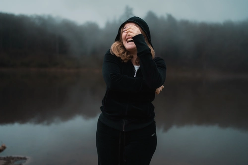 How Stress Affects Thinking Patterns And What to Do About It
