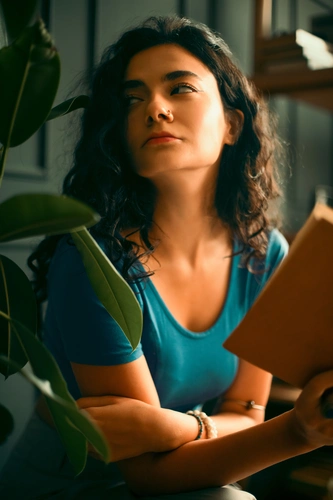 How To Deal With Toxic Coworkers Without Losing Your Mind