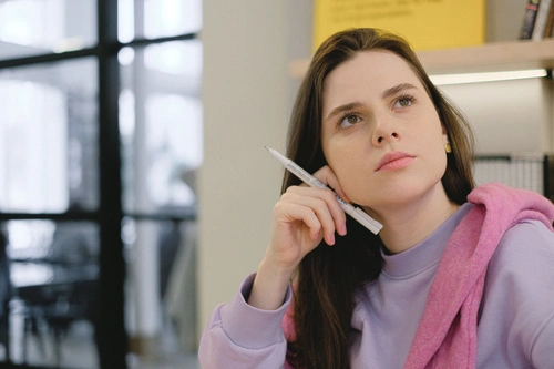 How to Answer Kids Why Questions Without Losing Your Mind