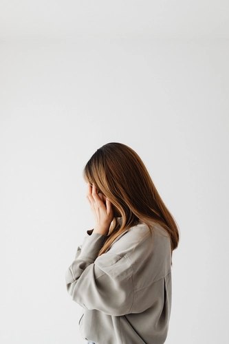How to Answer Unexpected Questions in Presentations