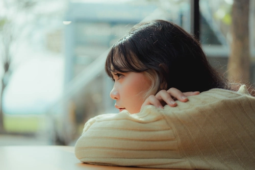 How to Avoid Being Controlled by Others 5 Steps to Freedom