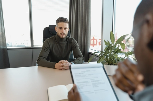 How to Avoid Workplace Miscommunication When You're the Quiet One