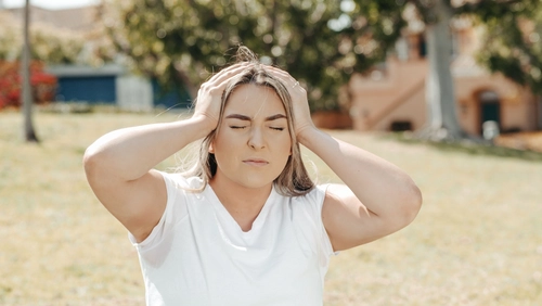 How to Be Less Emotionally Reactive 3 Science-Backed Techniques That Actually Work