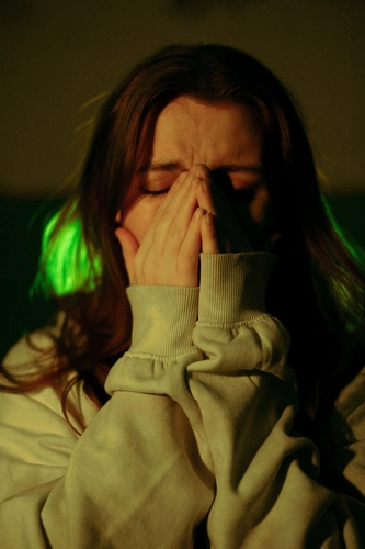 How to Be More Assertive Without Sounding Rude