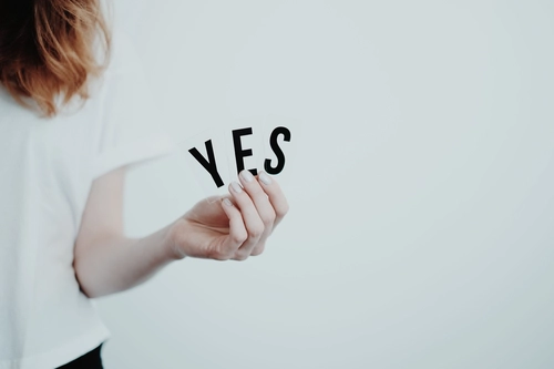 How to Be More Well Spoken Without Pretending