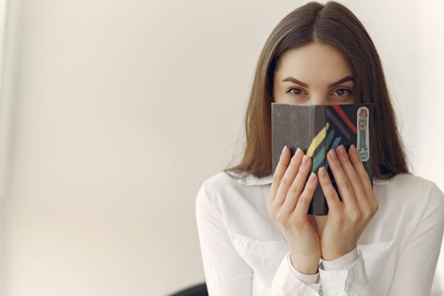 How to Be More Well Spoken Without Pretending