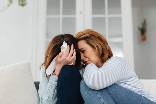 How to Be a Better Communicator in a Relationship 5 Rules