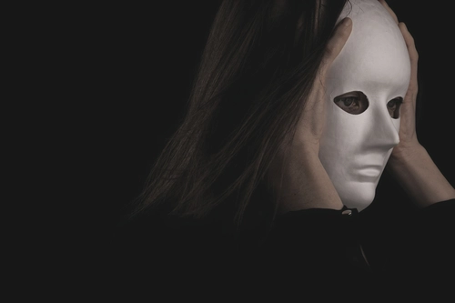 How to Become Dangerous Using Dark Psychology