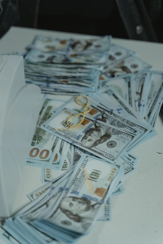 How to Become Financially Free A Dad's Real Path