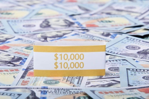 How to Become Rich as a Single Parent 5 Realistic Steps
