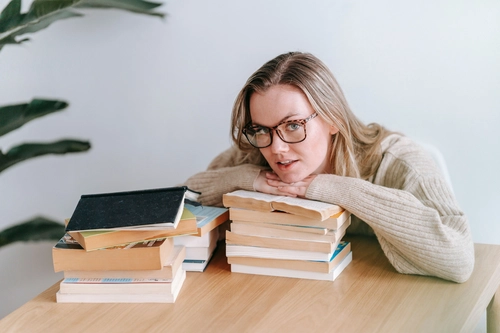 How to Become a Better Person Starting Right Now