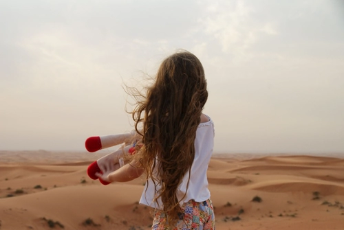 How to Become a More Private Person and Stop Oversharing