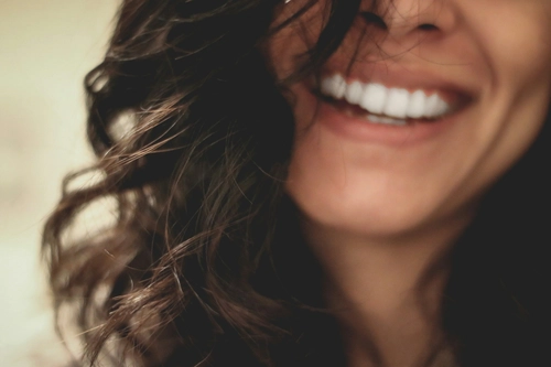 How to Become the Best Version of Yourself