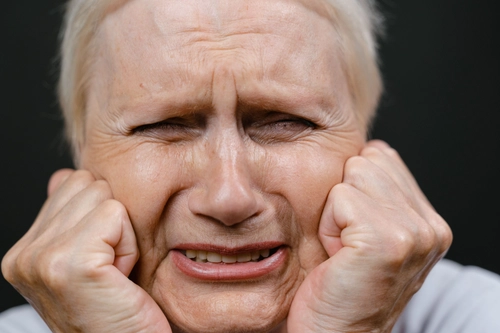 How to Break Toxic Attachment Patterns After an Emotional Rollercoaster