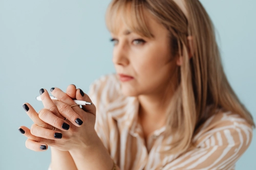 How to Break Toxic Attachment Patterns After an Emotional Rollercoaster