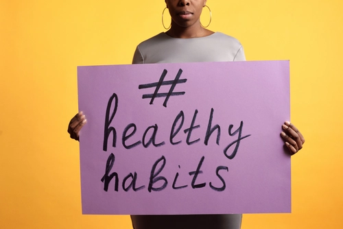 How to Break a Bad Habit One Simple Method That Worked (Without Willpower)
