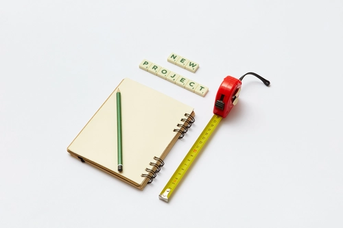 How to Break a Bad Habit: One Simple Method That Worked (Without Willpower)