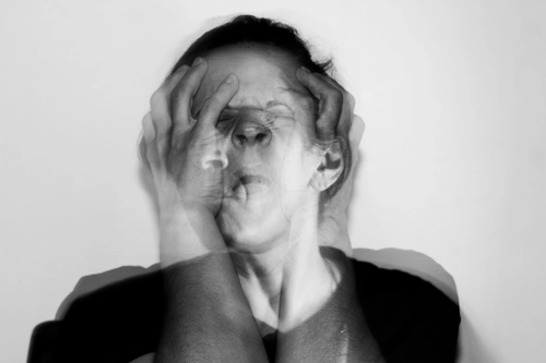 6 psychology tricks that make you instantly