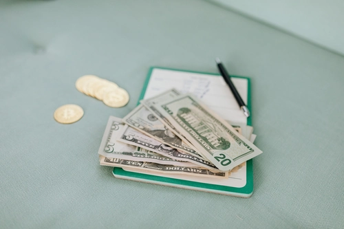 How to Build Assets From Scratch Your First 5 Steps