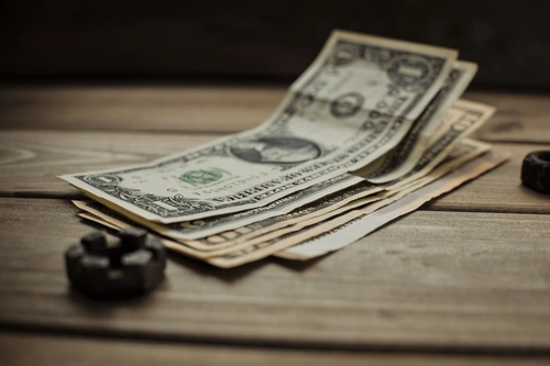 How to Build Confidence in Investing for Beginners