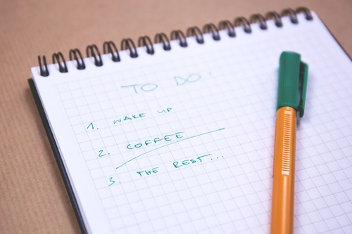 How to Build Good Habits Without Willpower What Finally Worked for Me